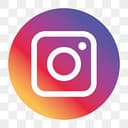 Instagram logo